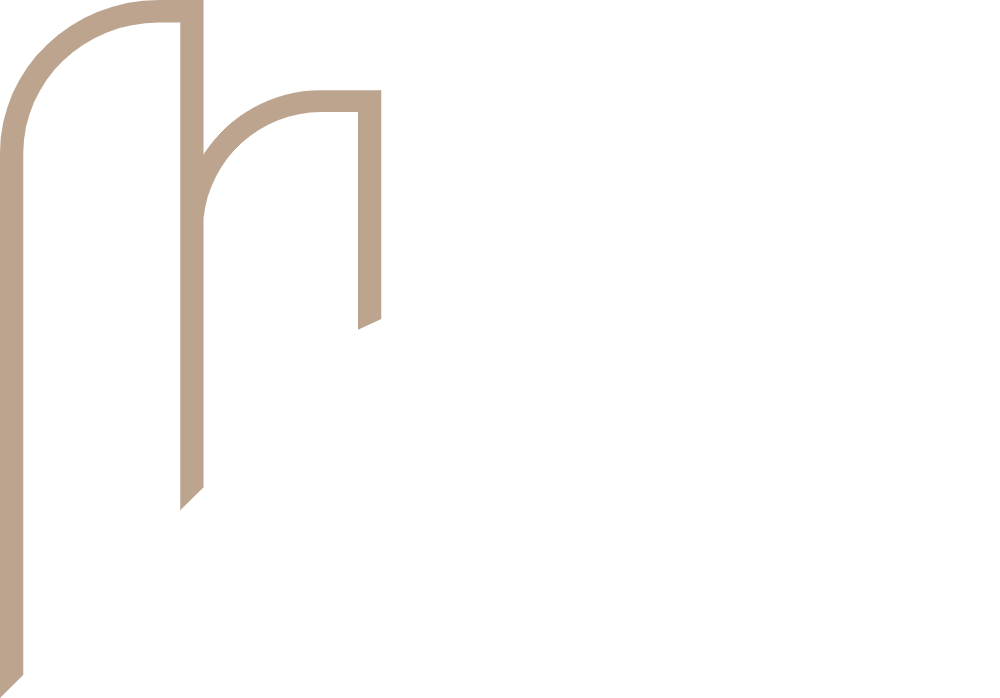 Munzil